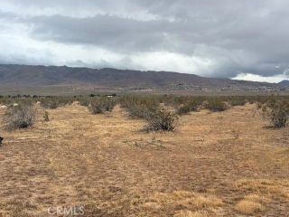 0 Del Oro, Apple Valley, CA 92308