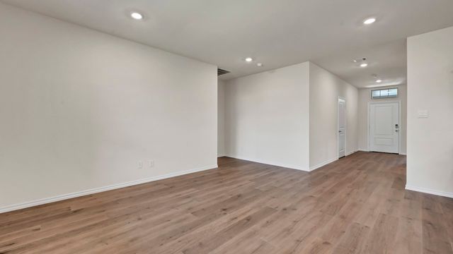 208 Silvergrass Street, Royse City, TX 75189