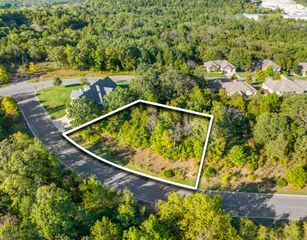 Lot 35 Winged Foot Drive, Branson, MO 65616