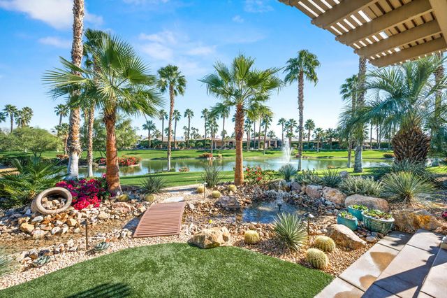 48170 Hjorth Street 108, Indio, CA 92201