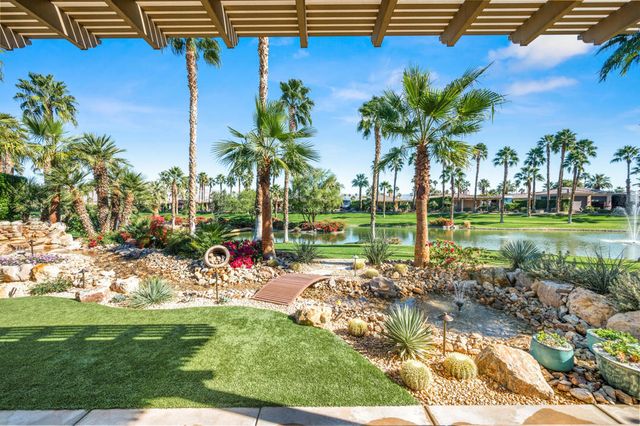 48170 Hjorth Street 108, Indio, CA 92201