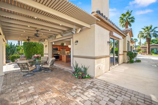 48170 Hjorth Street 108, Indio, CA 92201