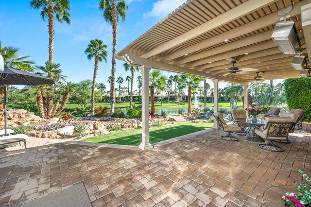 48170 Hjorth Street 108, Indio, CA 92201