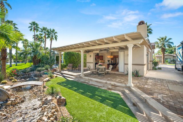 48170 Hjorth Street 108, Indio, CA 92201