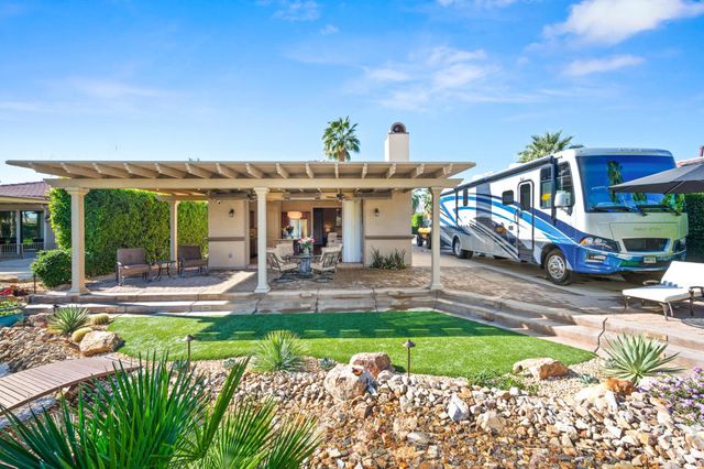 48170 Hjorth Street 108, Indio, CA 92201