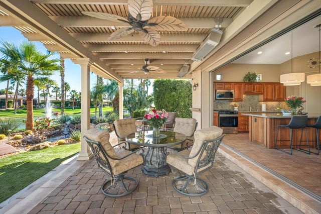 48170 Hjorth Street 108, Indio, CA 92201