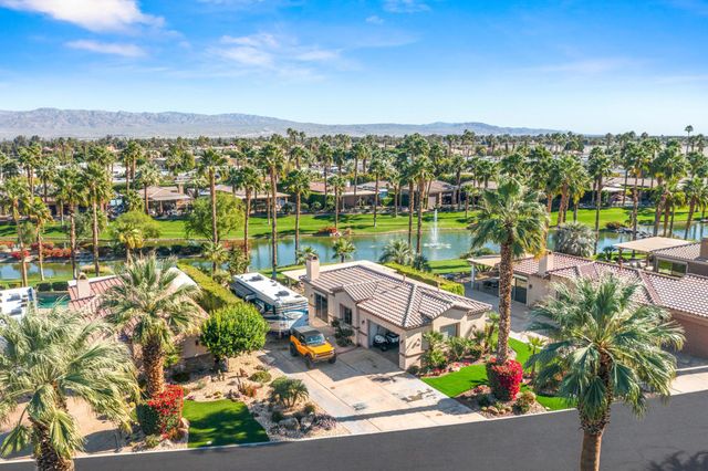 48170 Hjorth Street 108, Indio, CA 92201