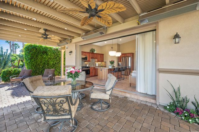 48170 Hjorth Street 108, Indio, CA 92201