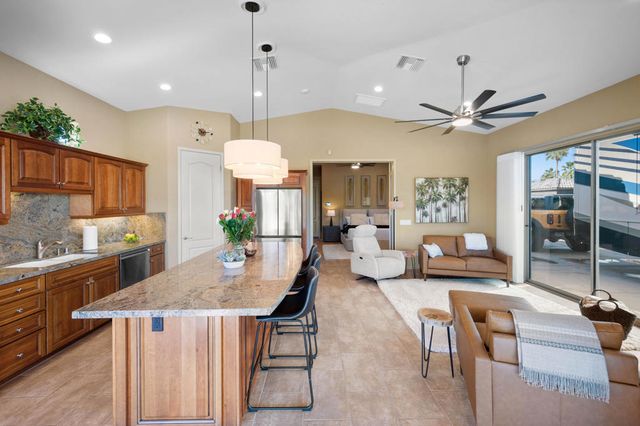 48170 Hjorth Street 108, Indio, CA 92201