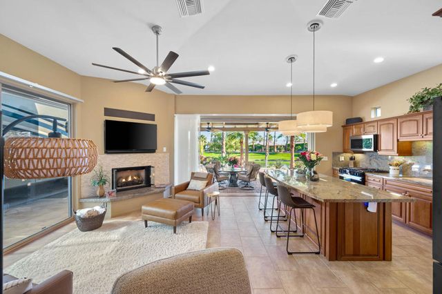 48170 Hjorth Street 108, Indio, CA 92201