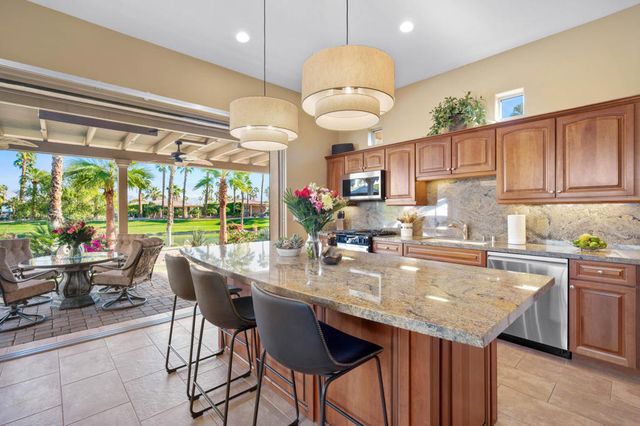 48170 Hjorth Street 108, Indio, CA 92201