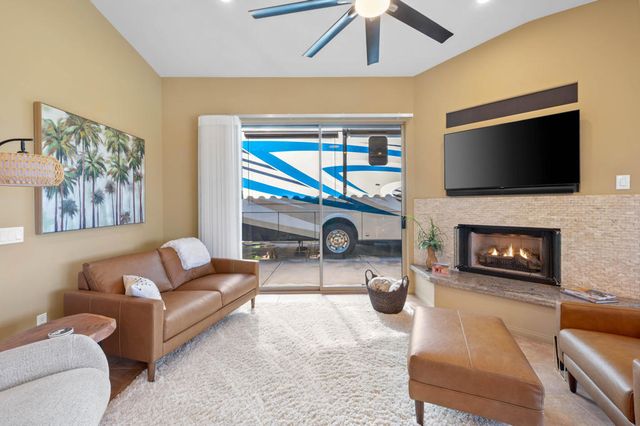 48170 Hjorth Street 108, Indio, CA 92201