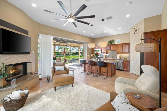 48170 Hjorth Street 108, Indio, CA 92201