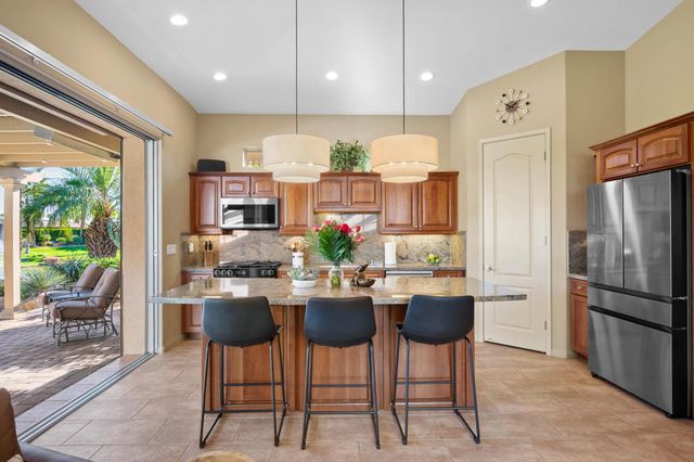 48170 Hjorth Street 108, Indio, CA 92201