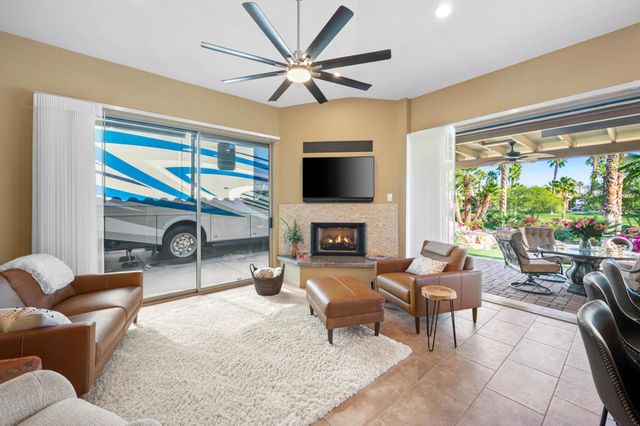 48170 Hjorth Street 108, Indio, CA 92201