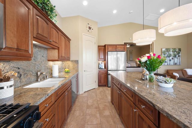 48170 Hjorth Street 108, Indio, CA 92201