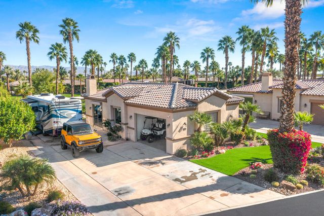 48170 Hjorth Street 108, Indio, CA 92201