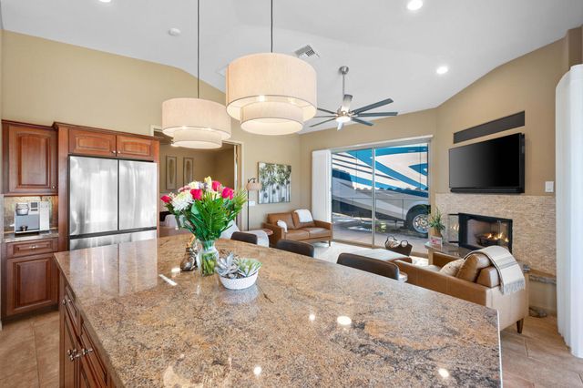 48170 Hjorth Street 108, Indio, CA 92201