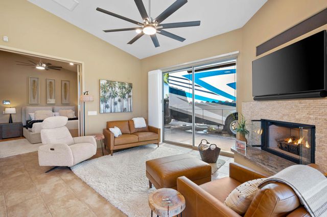 48170 Hjorth Street 108, Indio, CA 92201