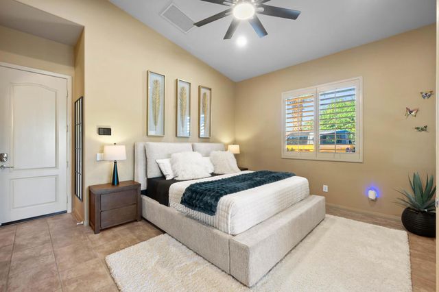 48170 Hjorth Street 108, Indio, CA 92201