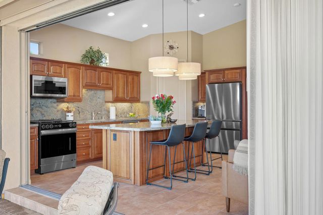 48170 Hjorth Street 108, Indio, CA 92201