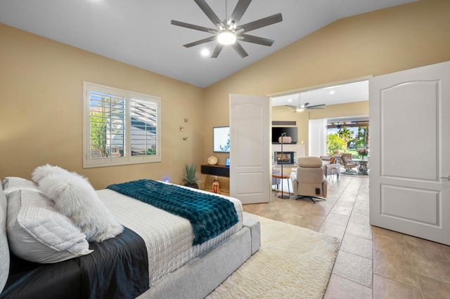 48170 Hjorth Street 108, Indio, CA 92201