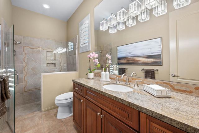 48170 Hjorth Street 108, Indio, CA 92201