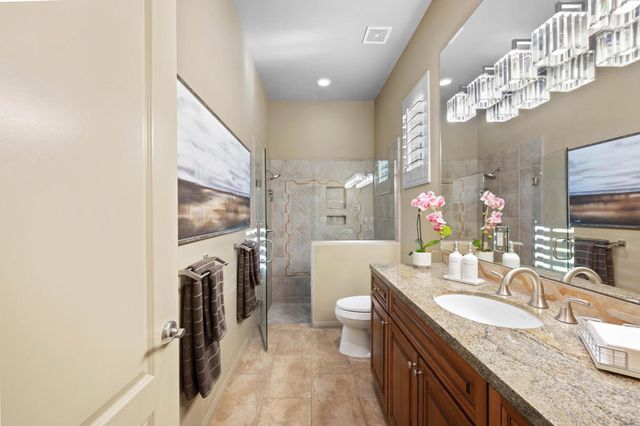 48170 Hjorth Street 108, Indio, CA 92201