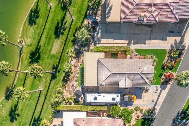 48170 Hjorth Street 108, Indio, CA 92201