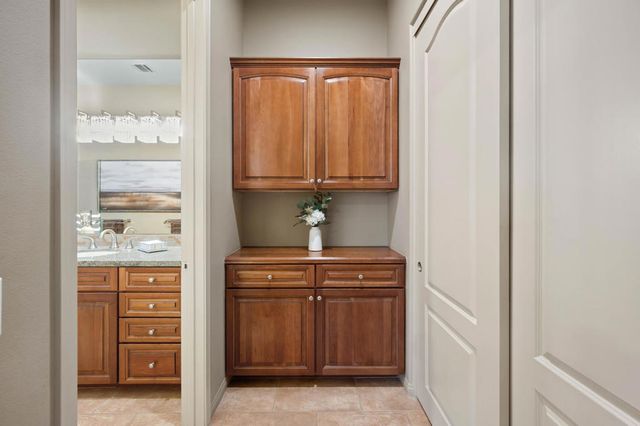 48170 Hjorth Street 108, Indio, CA 92201