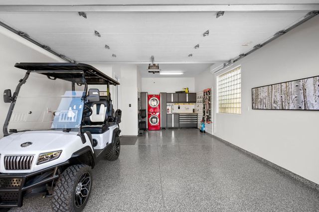 48170 Hjorth Street 108, Indio, CA 92201