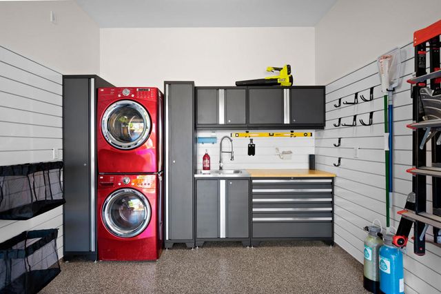 48170 Hjorth Street 108, Indio, CA 92201