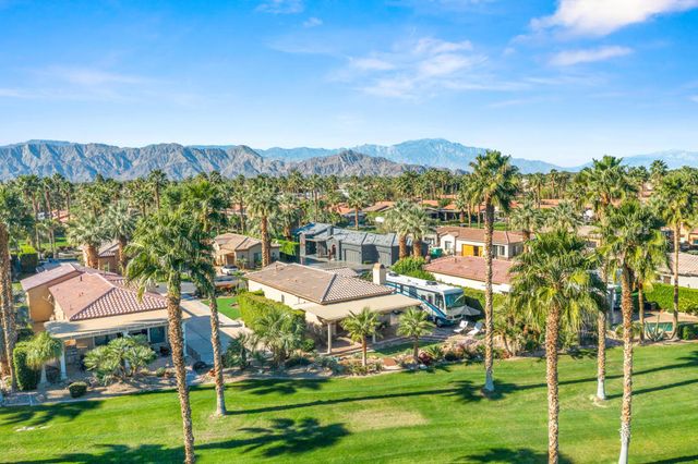 48170 Hjorth Street 108, Indio, CA 92201