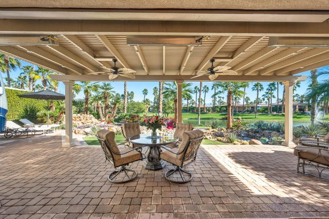 48170 Hjorth Street 108, Indio, CA 92201