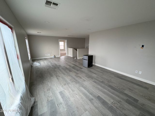 951 W ELIZABETH Way, Coolidge, AZ 85128