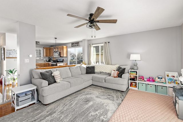 400 SE Westgate Drive, Waukee, IA 50263