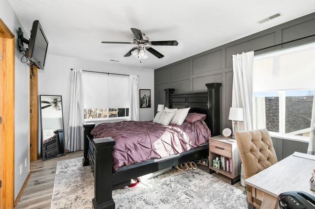 400 SE Westgate Drive, Waukee, IA 50263