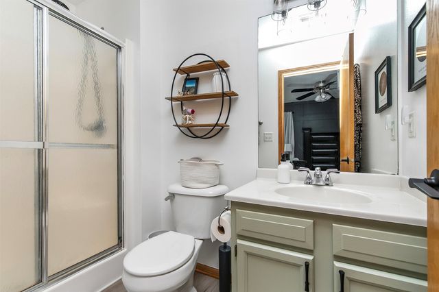 400 SE Westgate Drive, Waukee, IA 50263