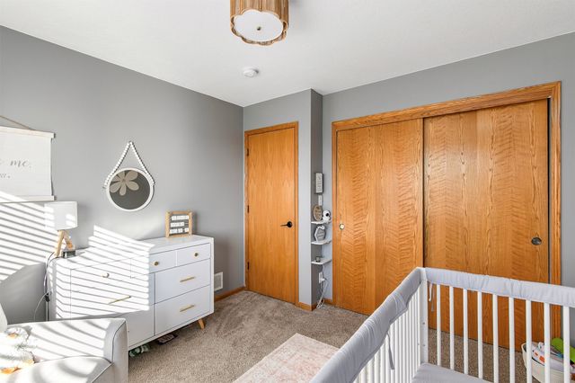 400 SE Westgate Drive, Waukee, IA 50263