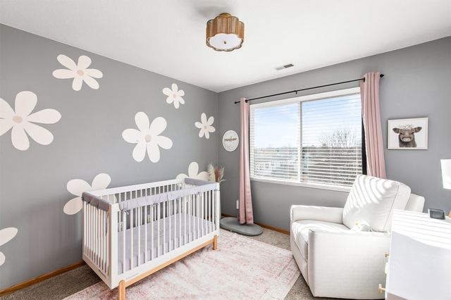 400 SE Westgate Drive, Waukee, IA 50263