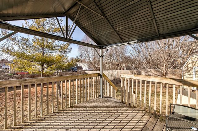 400 SE Westgate Drive, Waukee, IA 50263