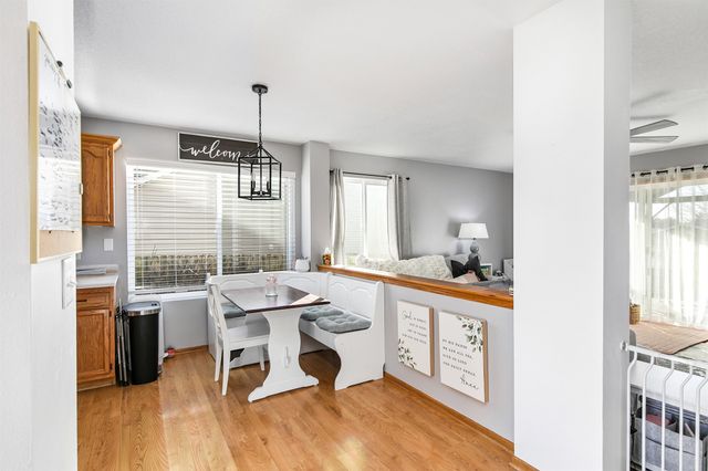 400 SE Westgate Drive, Waukee, IA 50263