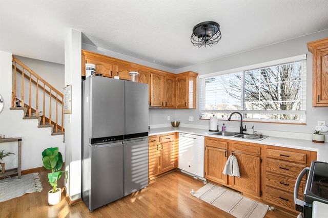 400 SE Westgate Drive, Waukee, IA 50263