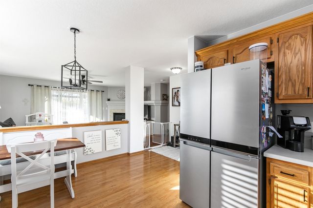 400 SE Westgate Drive, Waukee, IA 50263