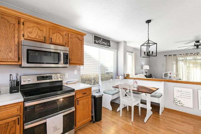 400 SE Westgate Drive, Waukee, IA 50263