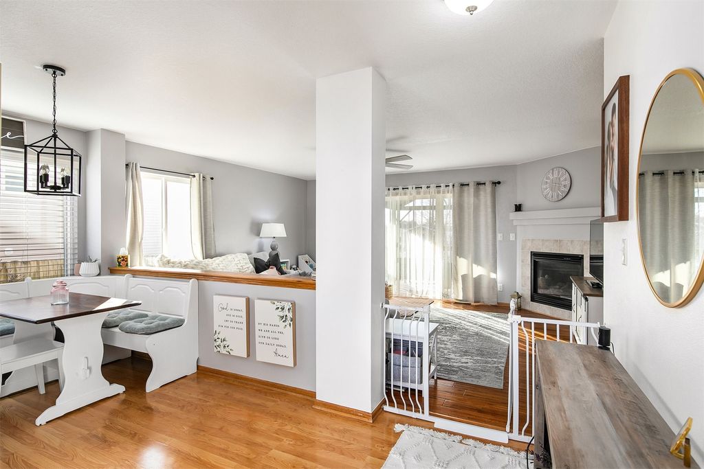 400 SE Westgate Drive, Waukee, IA 50263