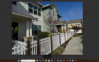 64 Via Ravenna, Morgan Hill, CA 95037