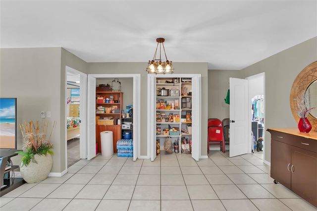 855 FOUNTAINHEAD DRIVE, Largo, FL 33770