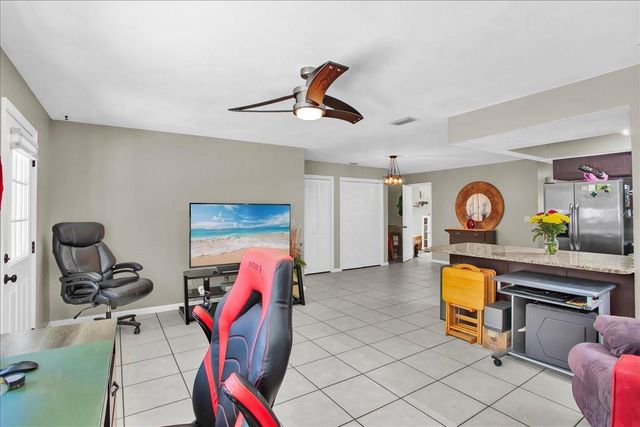 855 FOUNTAINHEAD DRIVE, Largo, FL 33770