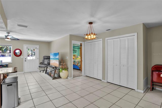 855 FOUNTAINHEAD DRIVE, Largo, FL 33770